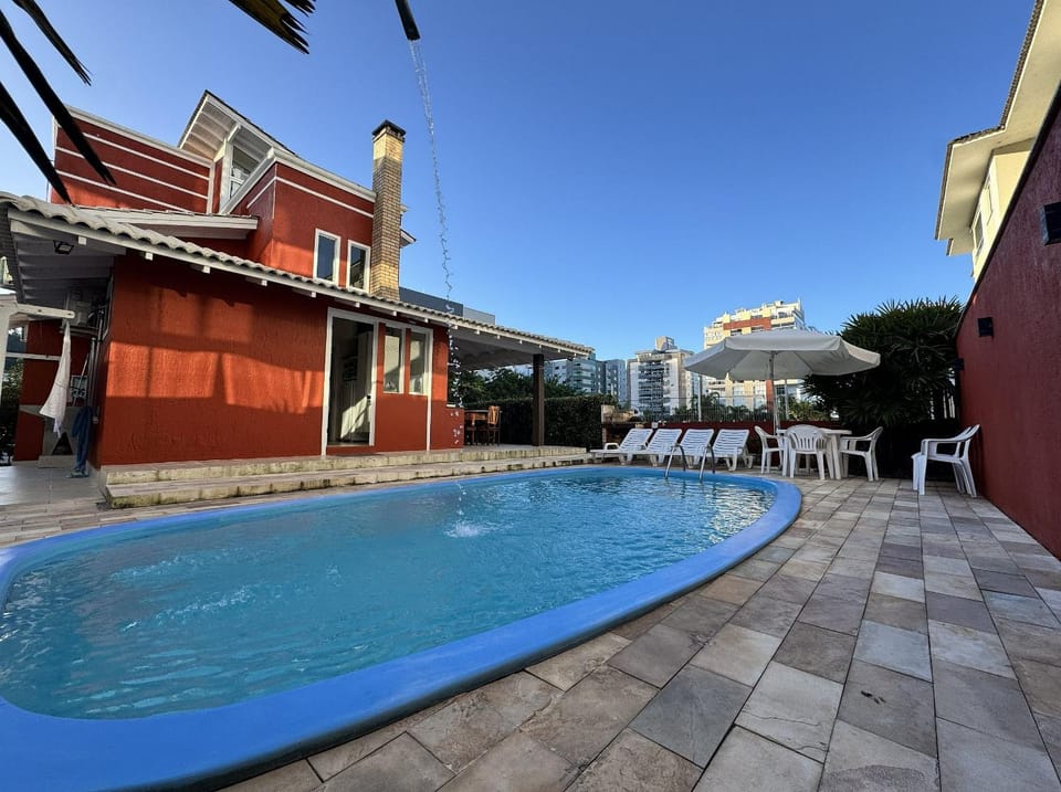 BBQ facilities, Pool view, Swimming pool