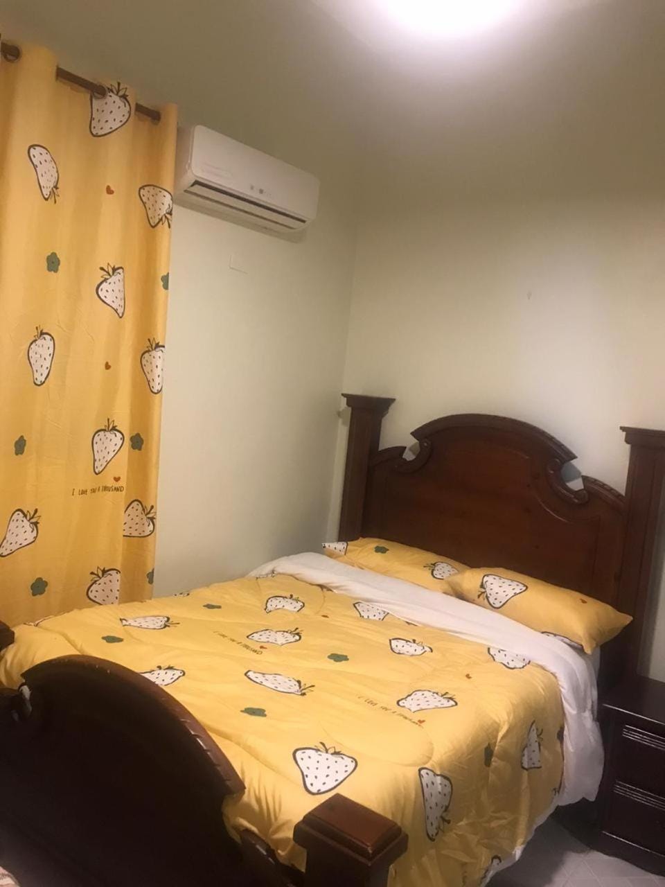 Hotel Gazcue Hotel in Distrito Nacional