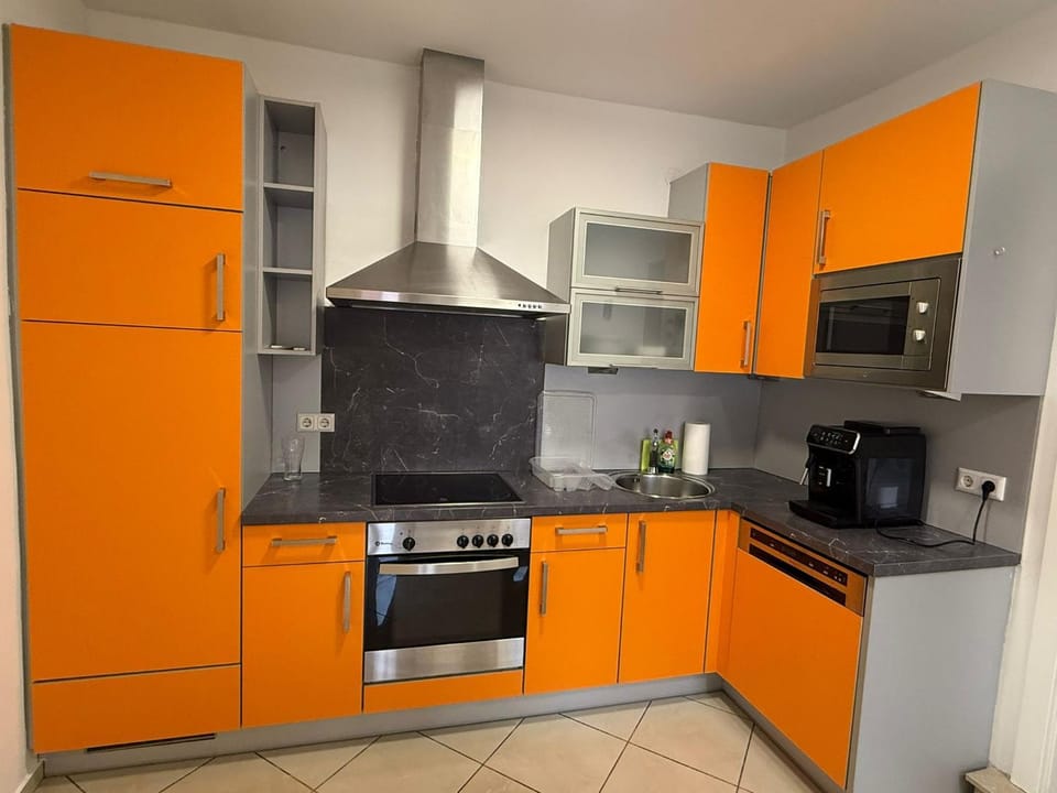Victory Apartments Apartment in Styria