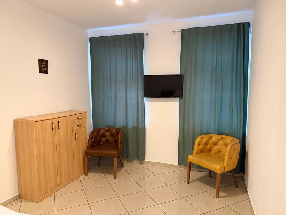 Victory Apartments Apartment in Styria