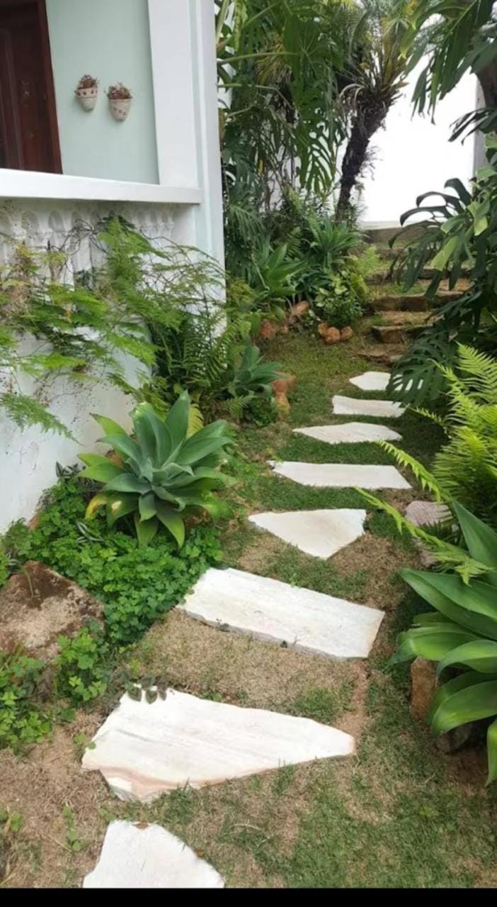 Loft 1 Conforto ao lado do Centro Histórico Bed and Breakfast in State of Rio de Janeiro