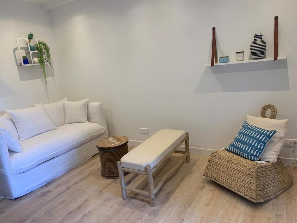 Magnifique appartement proche de la plage Apartment in Hyères