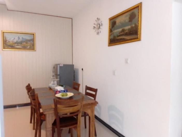 Kandy Apartment Near Temple of the Tooth & Kandy Lake -Mimosa Apartment Apartment in Kandy