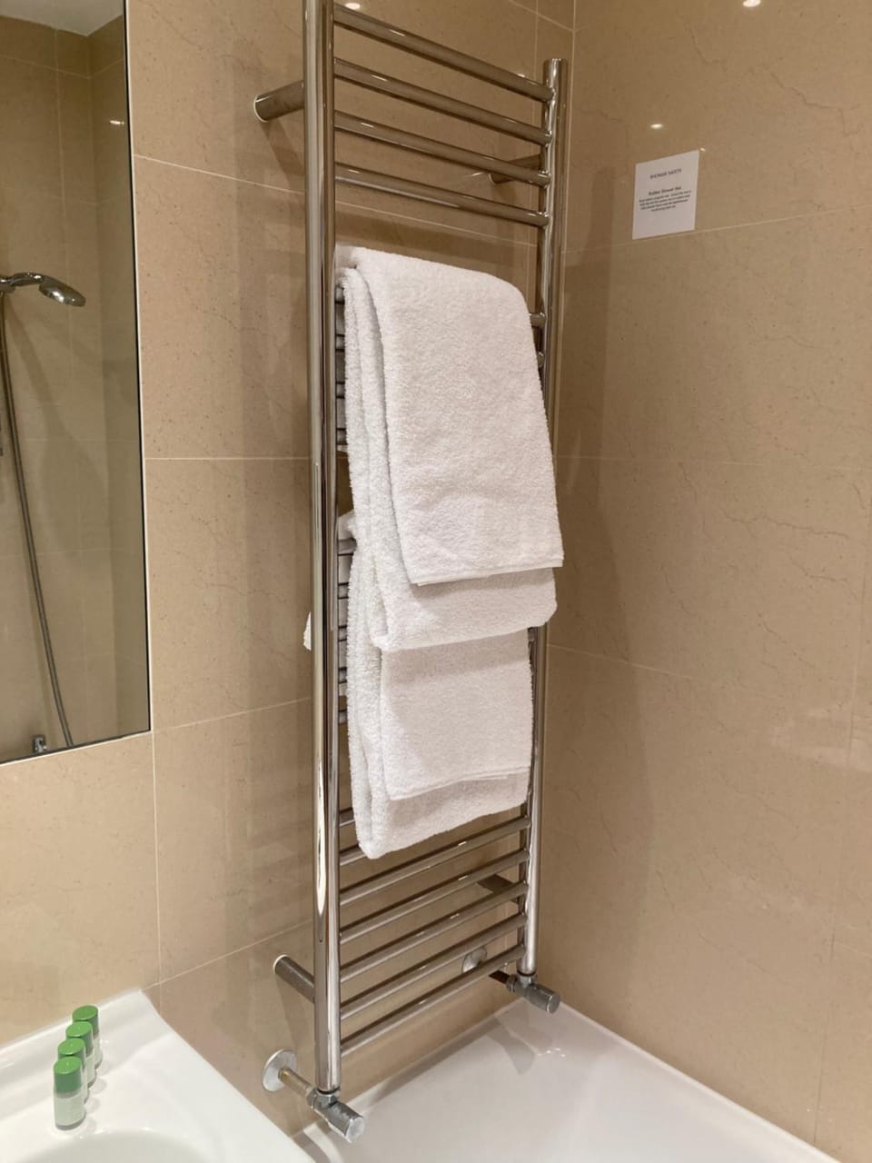 NELL GWYNN HOUSE - Cosy 1 Bedroom Apartment, Sloane Square Apartment in City of Westminster