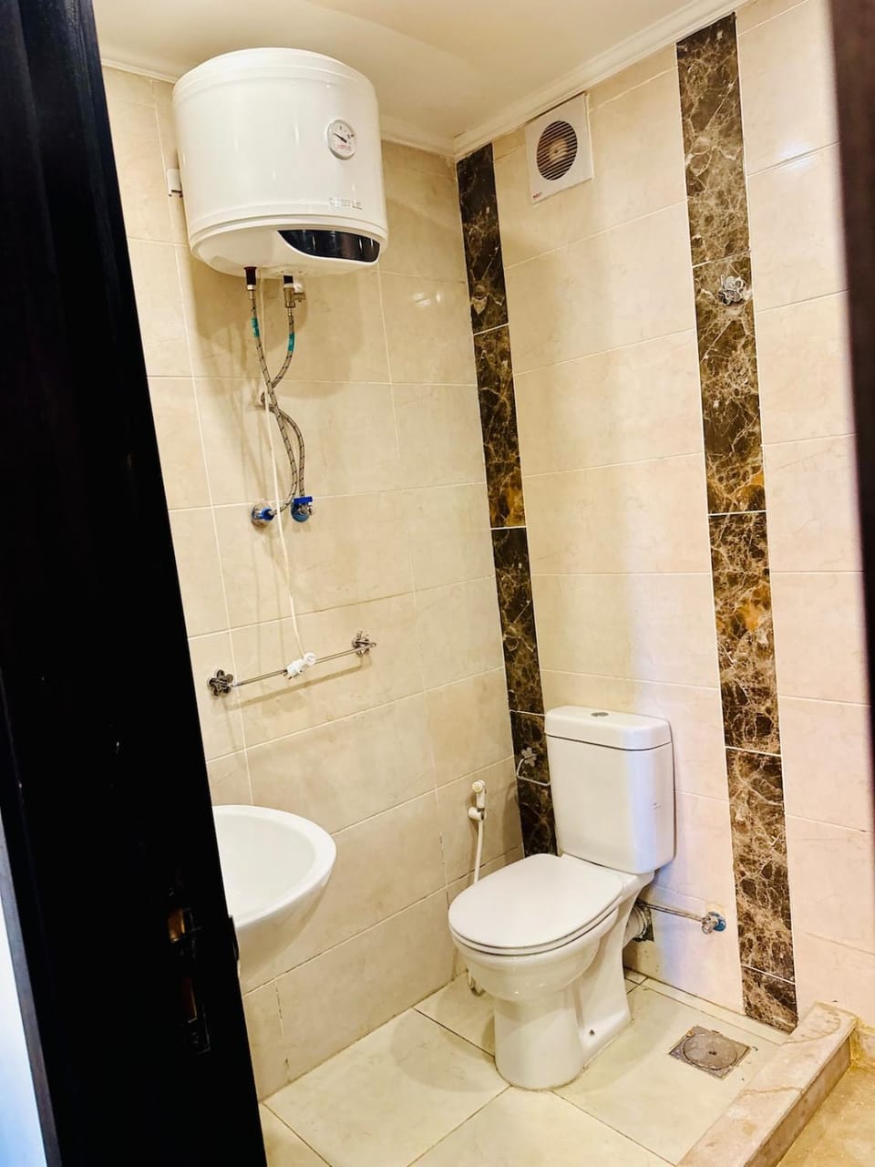 Golf Porto Marina Alamein North Coast VIP2Bedroom Apartment in Egypt