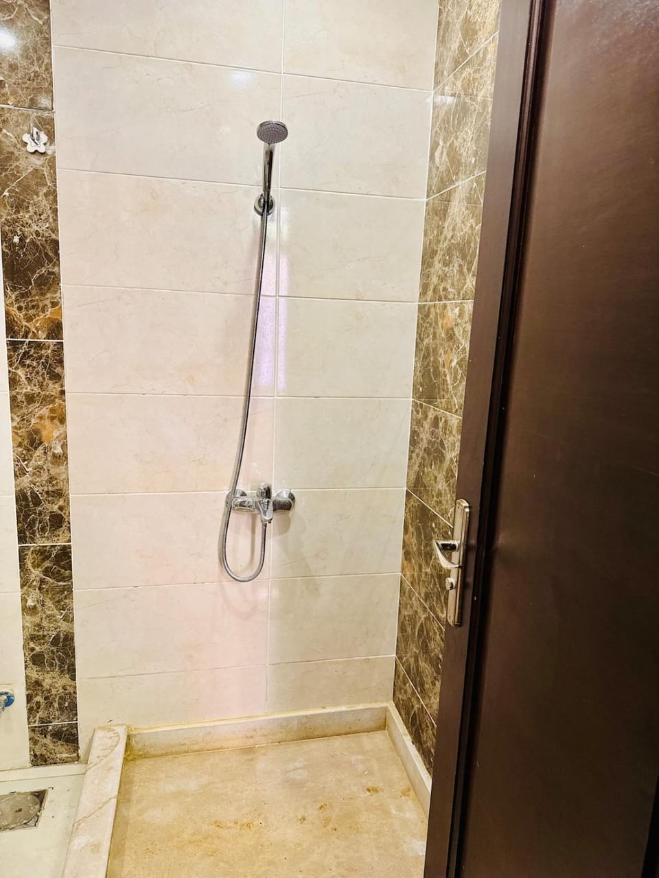 Golf Porto Marina Alamein North Coast VIP2Bedroom Apartment in Egypt