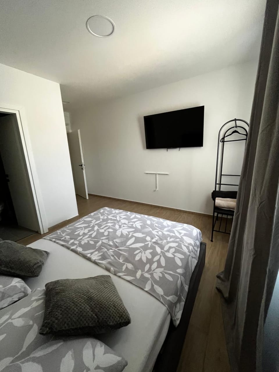 Landing Rooms Apartment in Dubrovnik-Neretva County