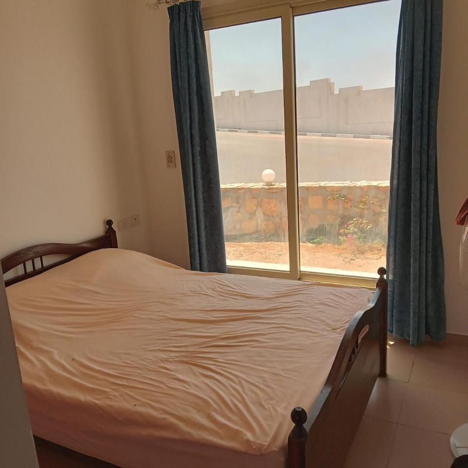 George Villa Villa in Hurghada