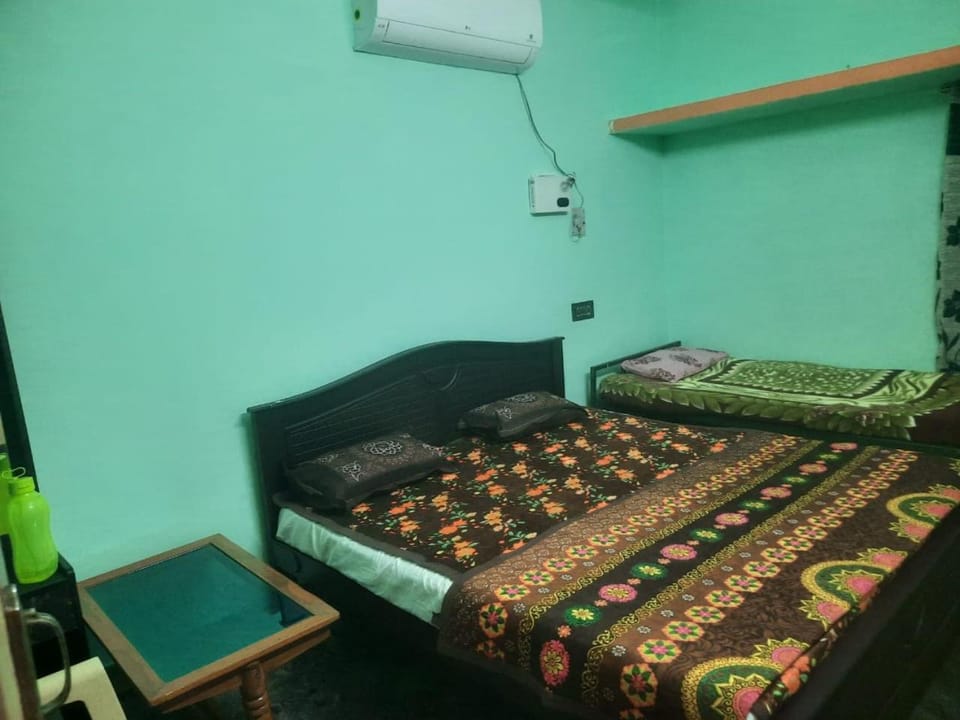 shanthammal homestay Vacation rental in Chennai