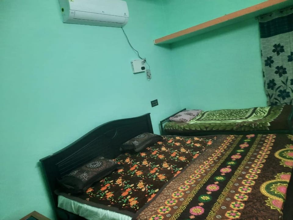 shanthammal homestay Vacation rental in Chennai