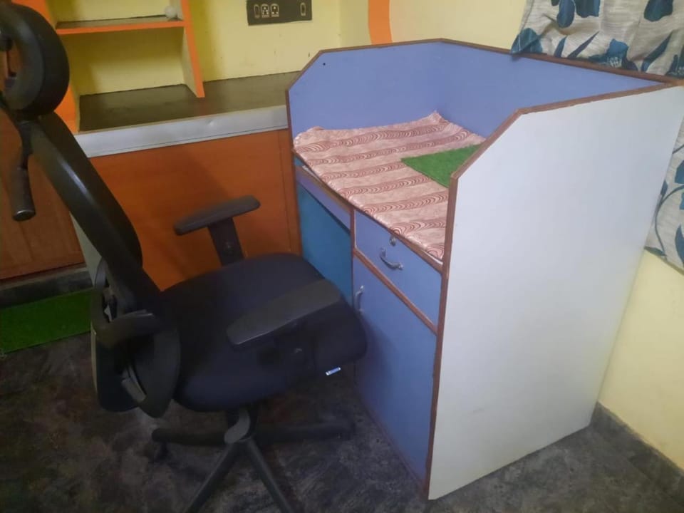 shanthammal homestay Vacation rental in Chennai
