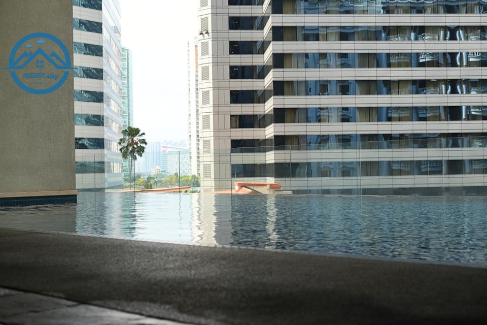 Swimming pool, Swimming pool, Swimming pool