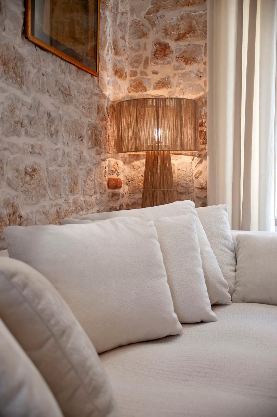 Apartment Azul Rovinj Apartment in Rovinj