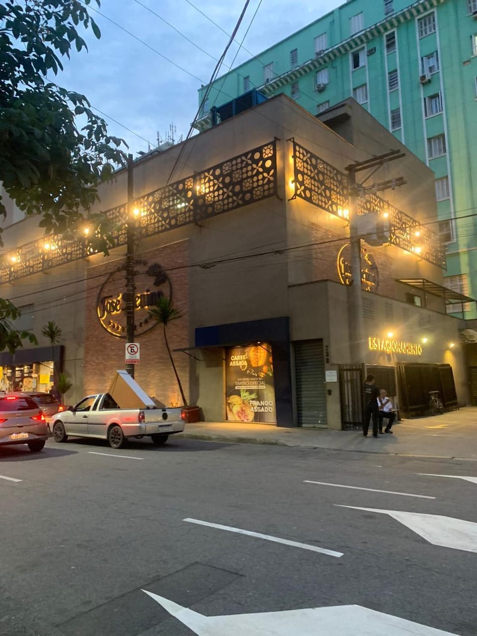 Apto Pé na Areia com wifi e ar condicionado Apartment in Santos