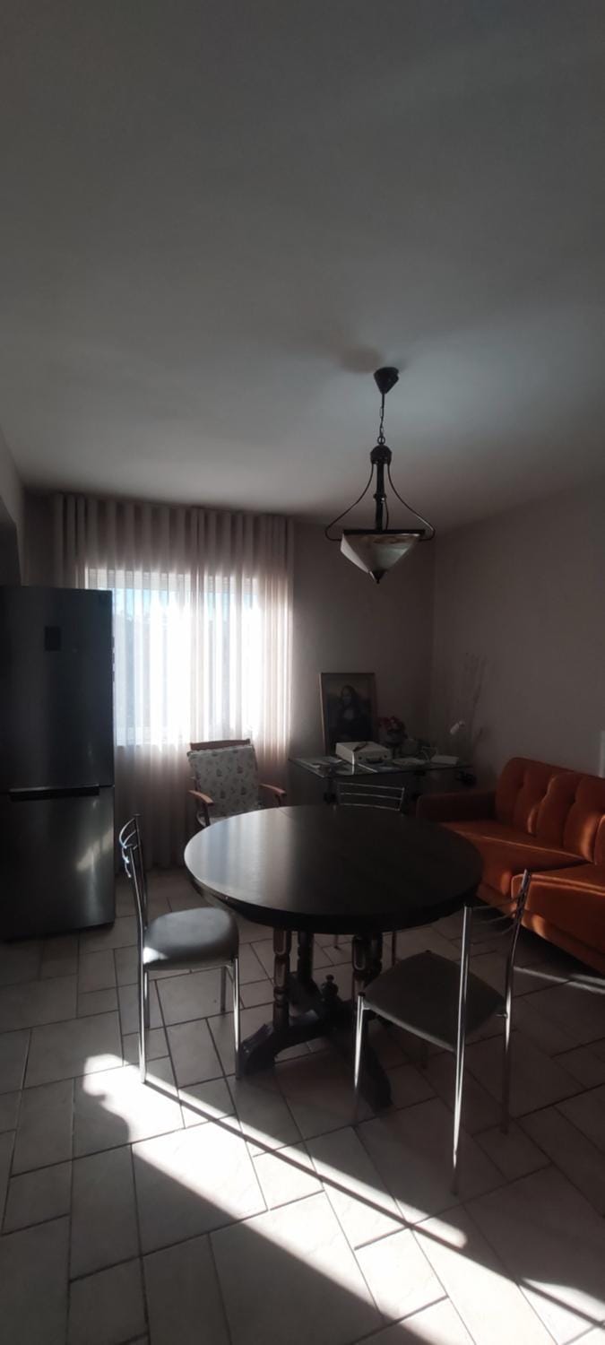 Dinamo Bed&Breakfast Bed and Breakfast in Tirana County, Albania