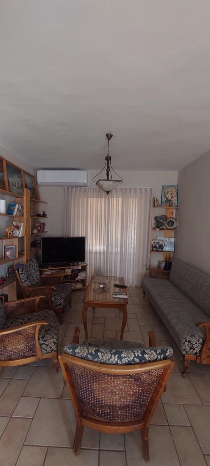 Dinamo Bed&Breakfast Bed and Breakfast in Tirana County, Albania