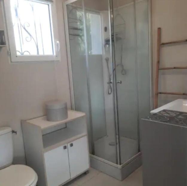 Les 3 Poneytes Apartment in Occitanie