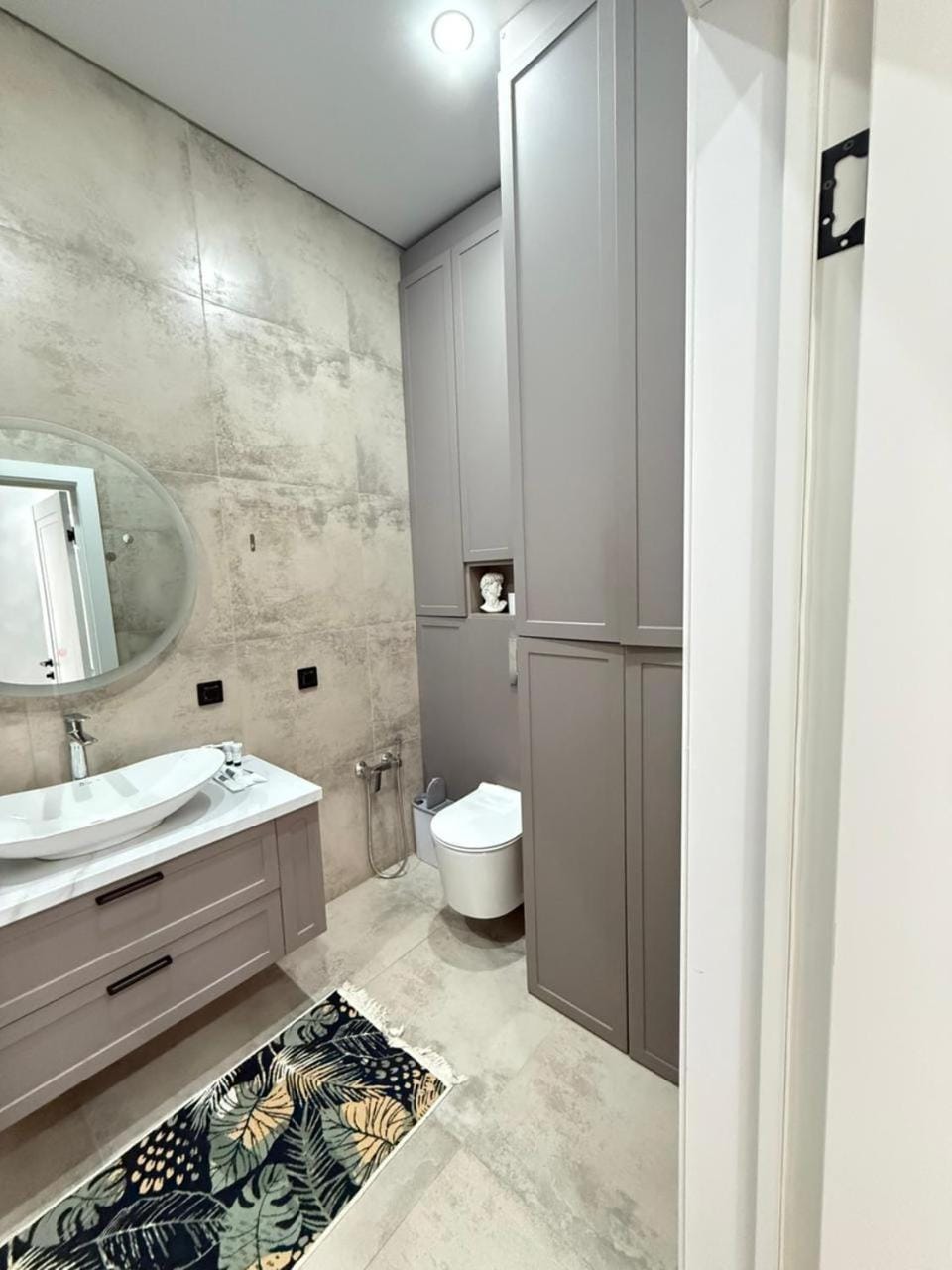 В центре столицы ЖК Grand Champion Apartment in Kazakhstan