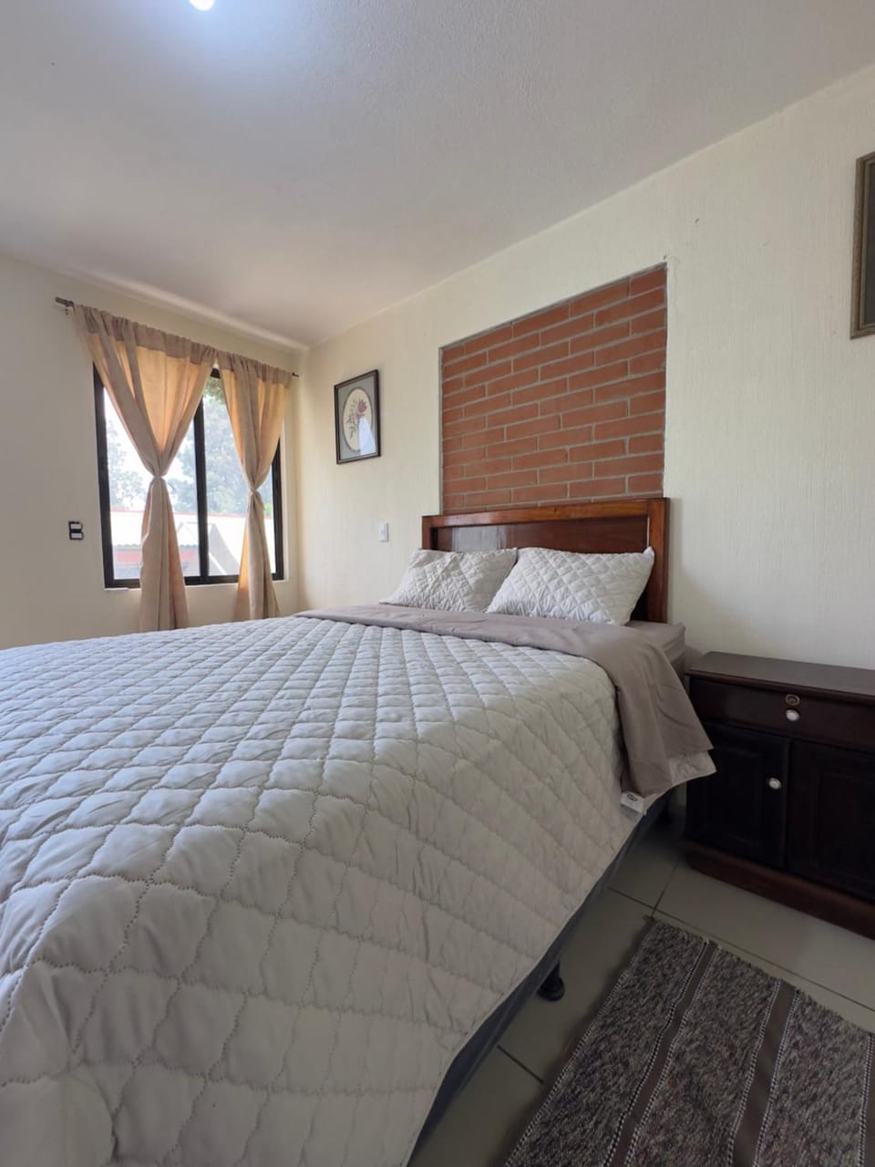 Mesura B&B Bed and Breakfast in Guatemala