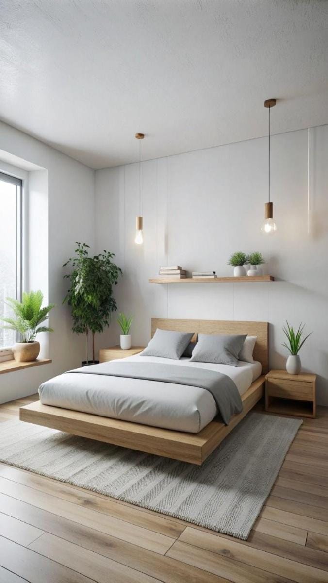 Affordable Room Apartment in Angeles