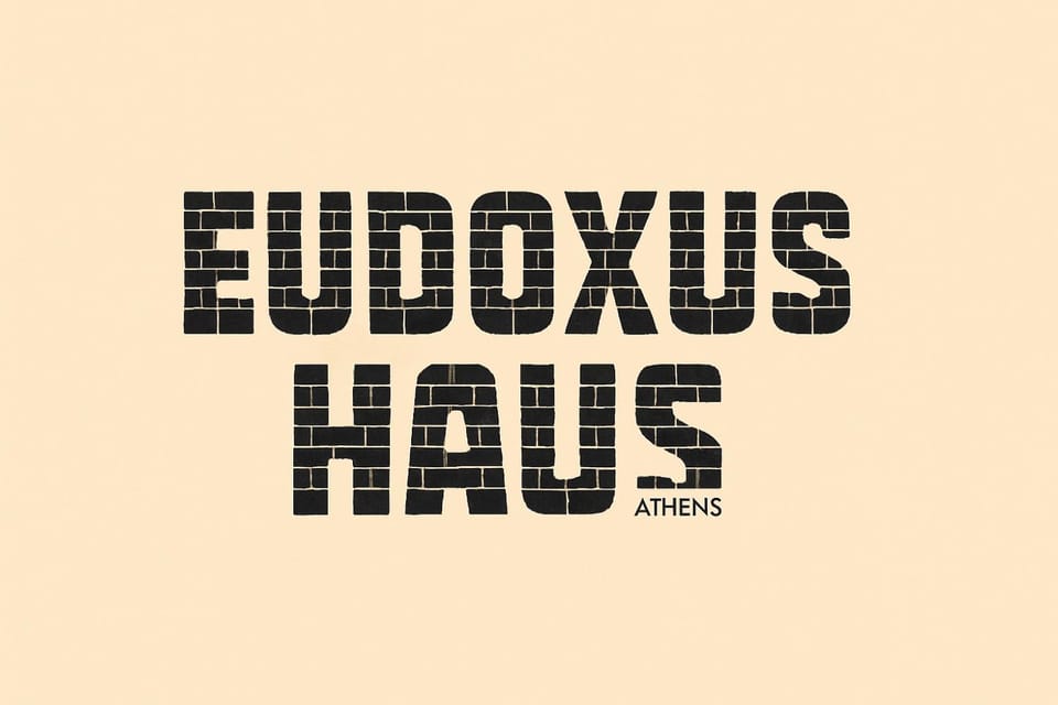 Logo/Certificate/Sign