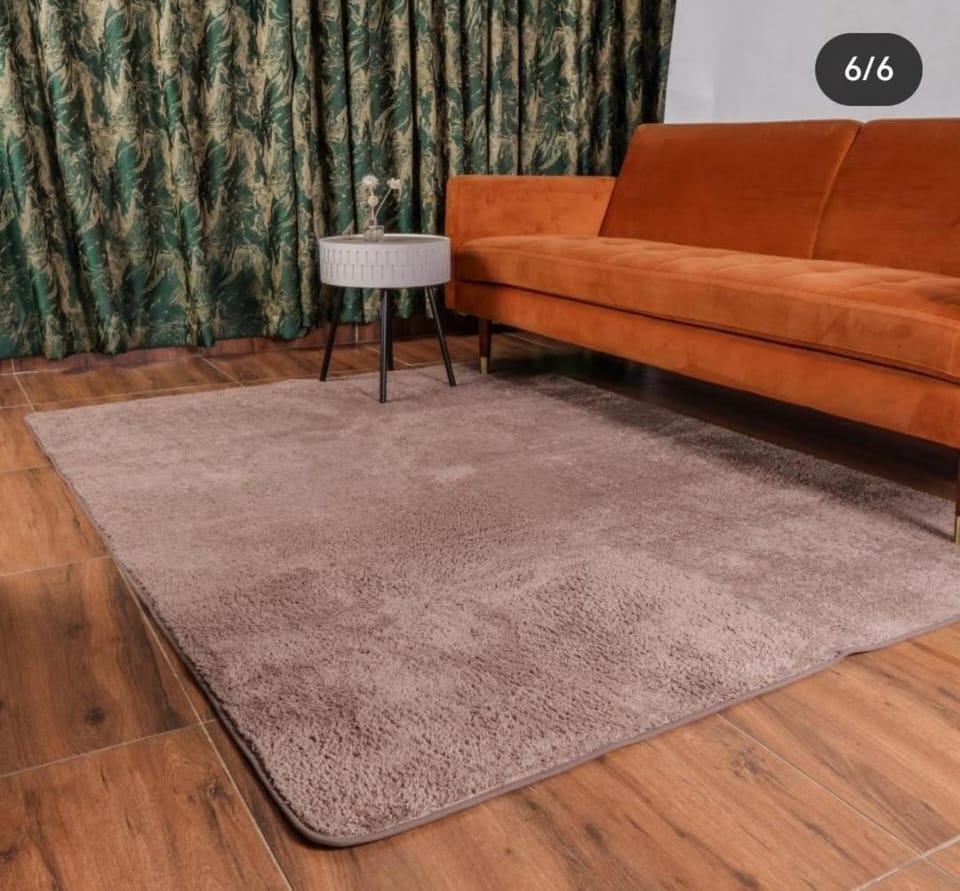 Grablite AIR B, N B Bed and Breakfast in Nairobi County