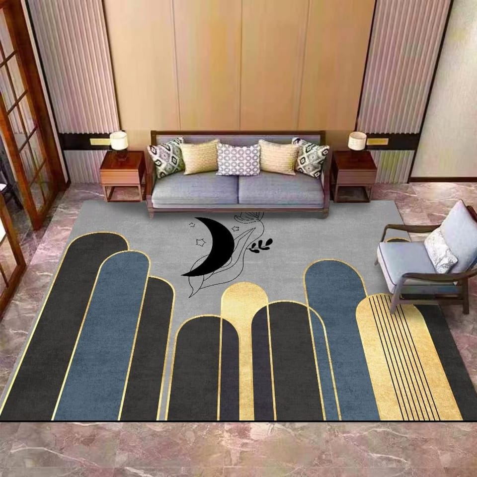 Grablite AIR B, N B Bed and Breakfast in Nairobi County
