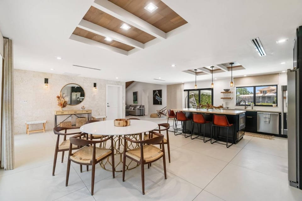 Cielo on Marco House in Marco Island