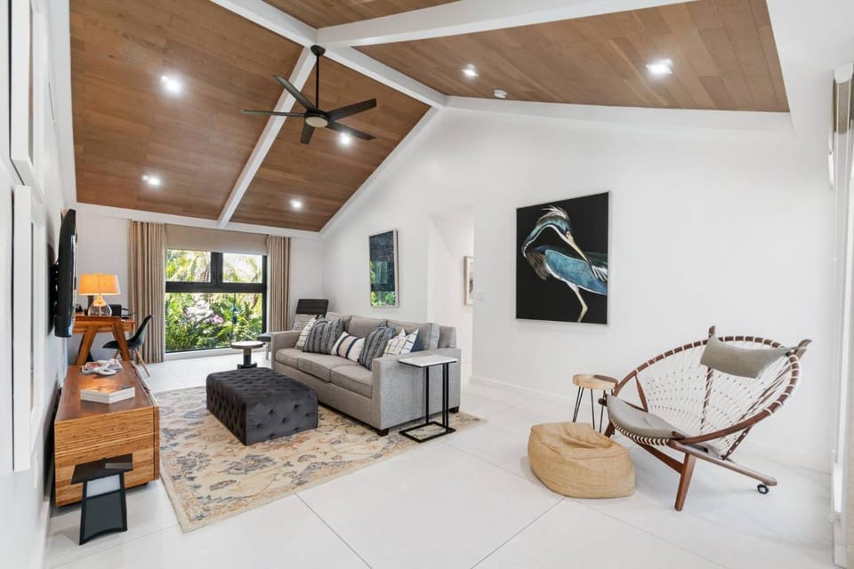 Cielo on Marco House in Marco Island