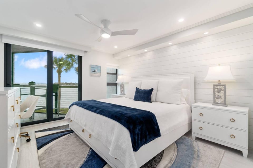 Riverside Club A209 House in Marco Island