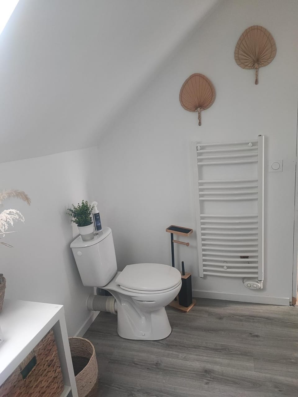 maison Perroux Vacation rental in Centre-Val de Loire