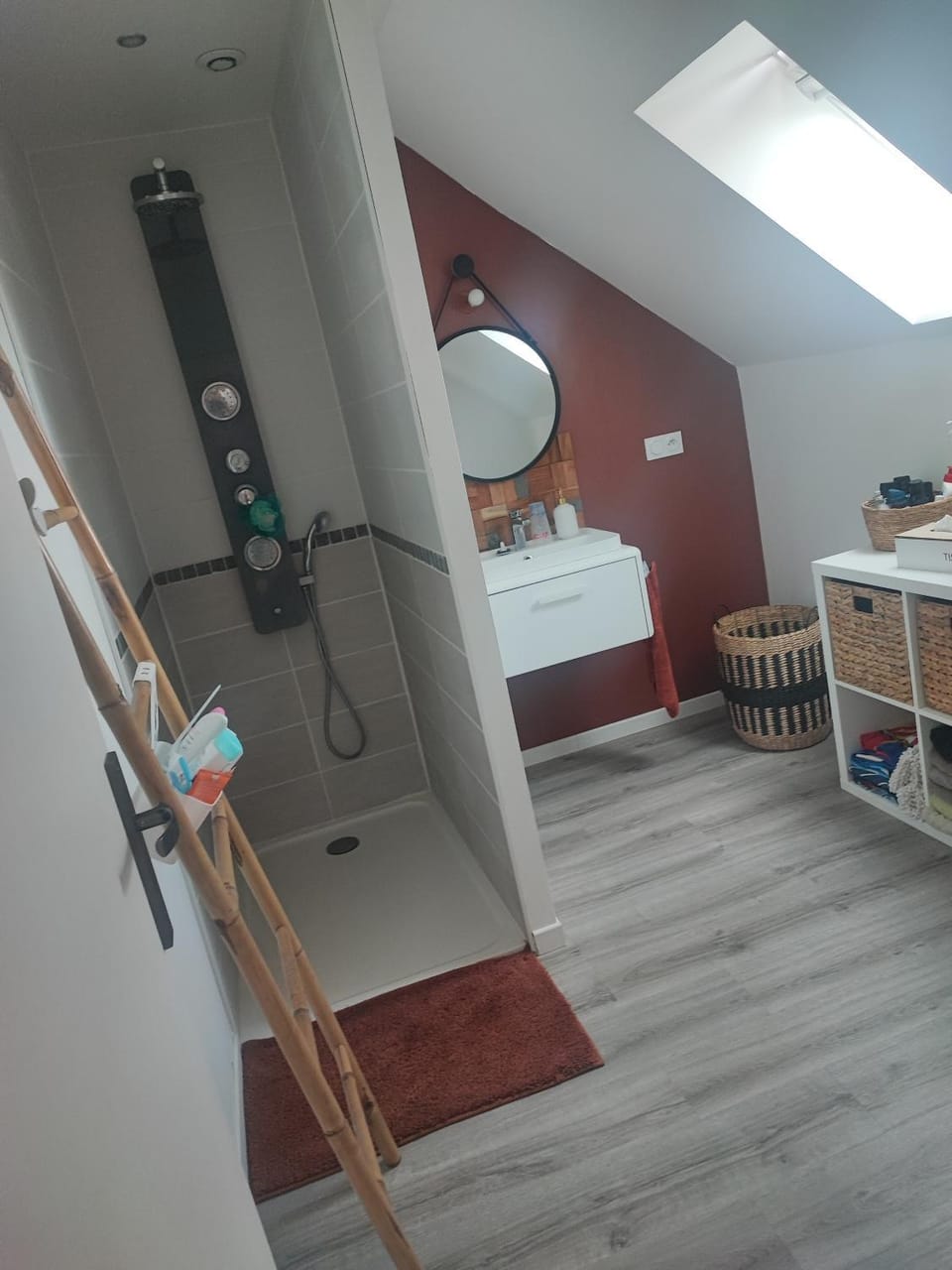 maison Perroux Vacation rental in Centre-Val de Loire