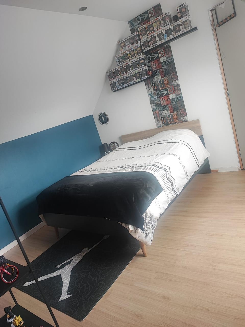 maison Perroux Vacation rental in Centre-Val de Loire