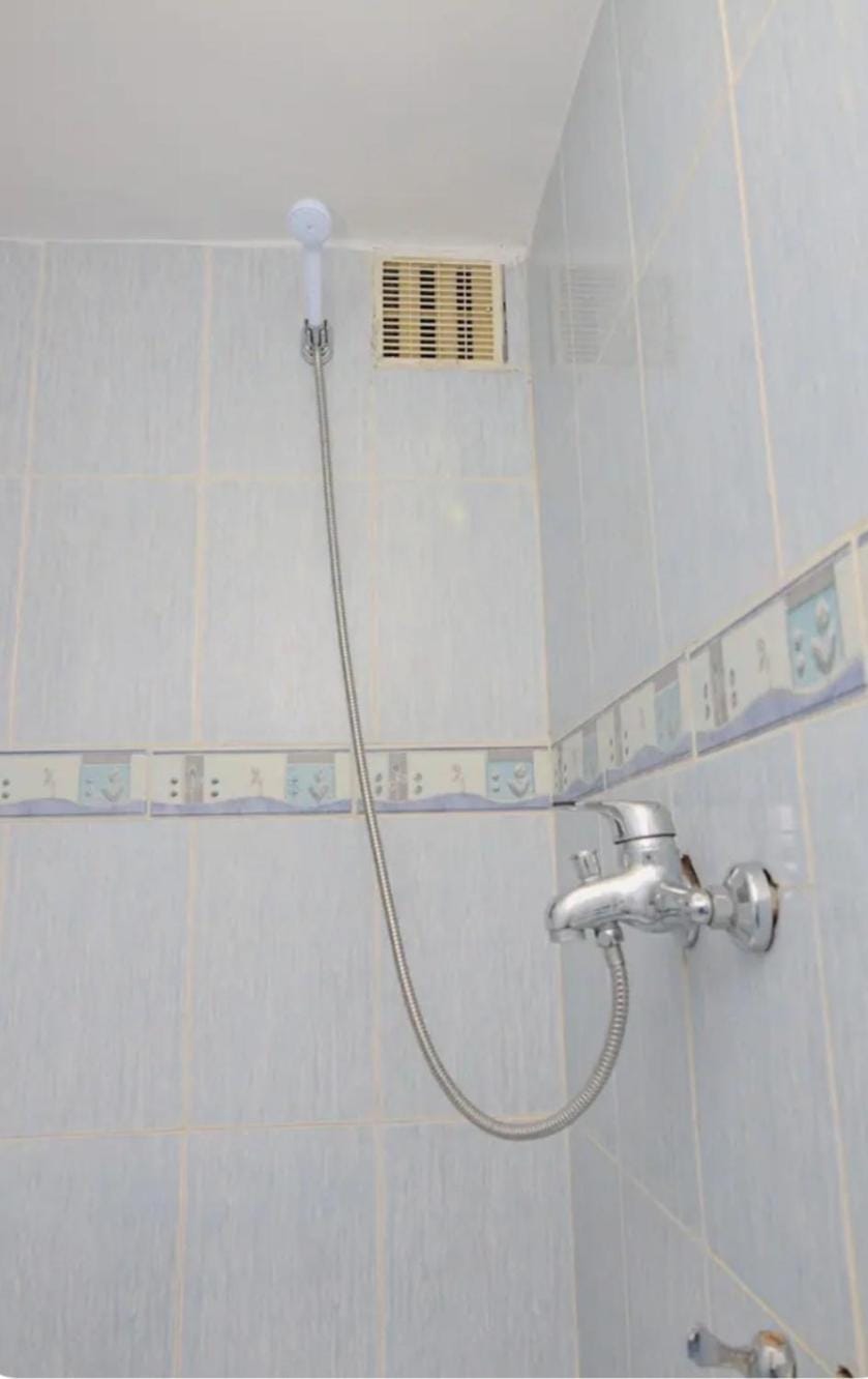 Bab chaouen Apartment in Chefchaouen