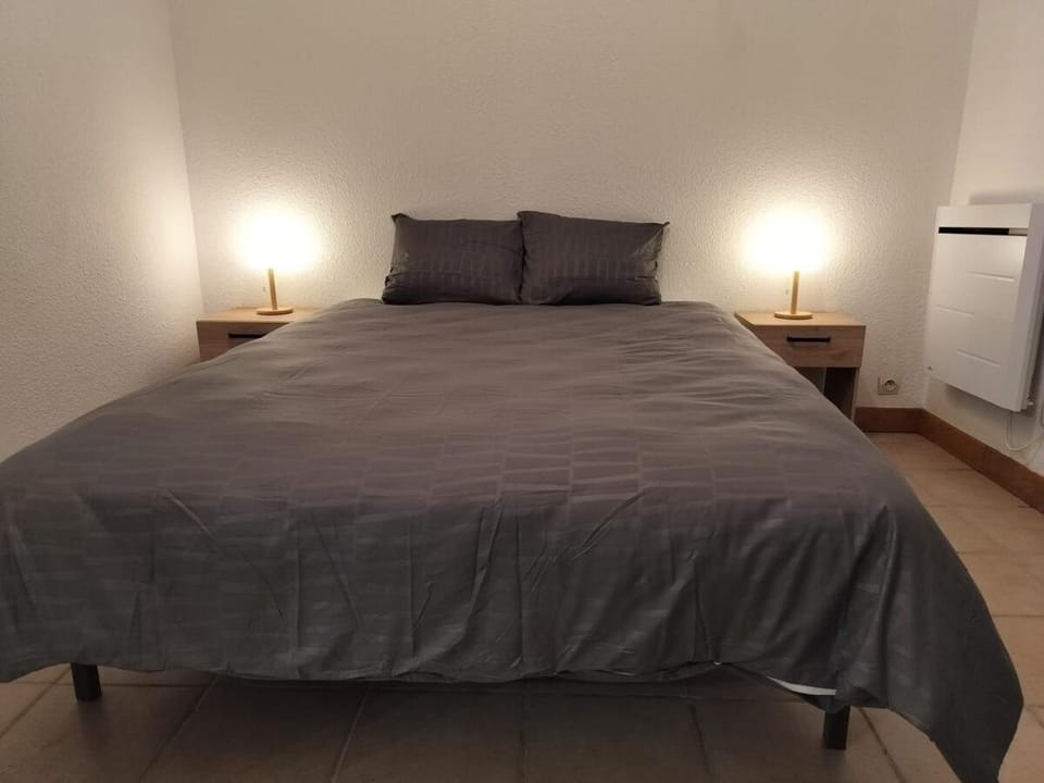 Apartment 6 Apartment in Castelnaudary