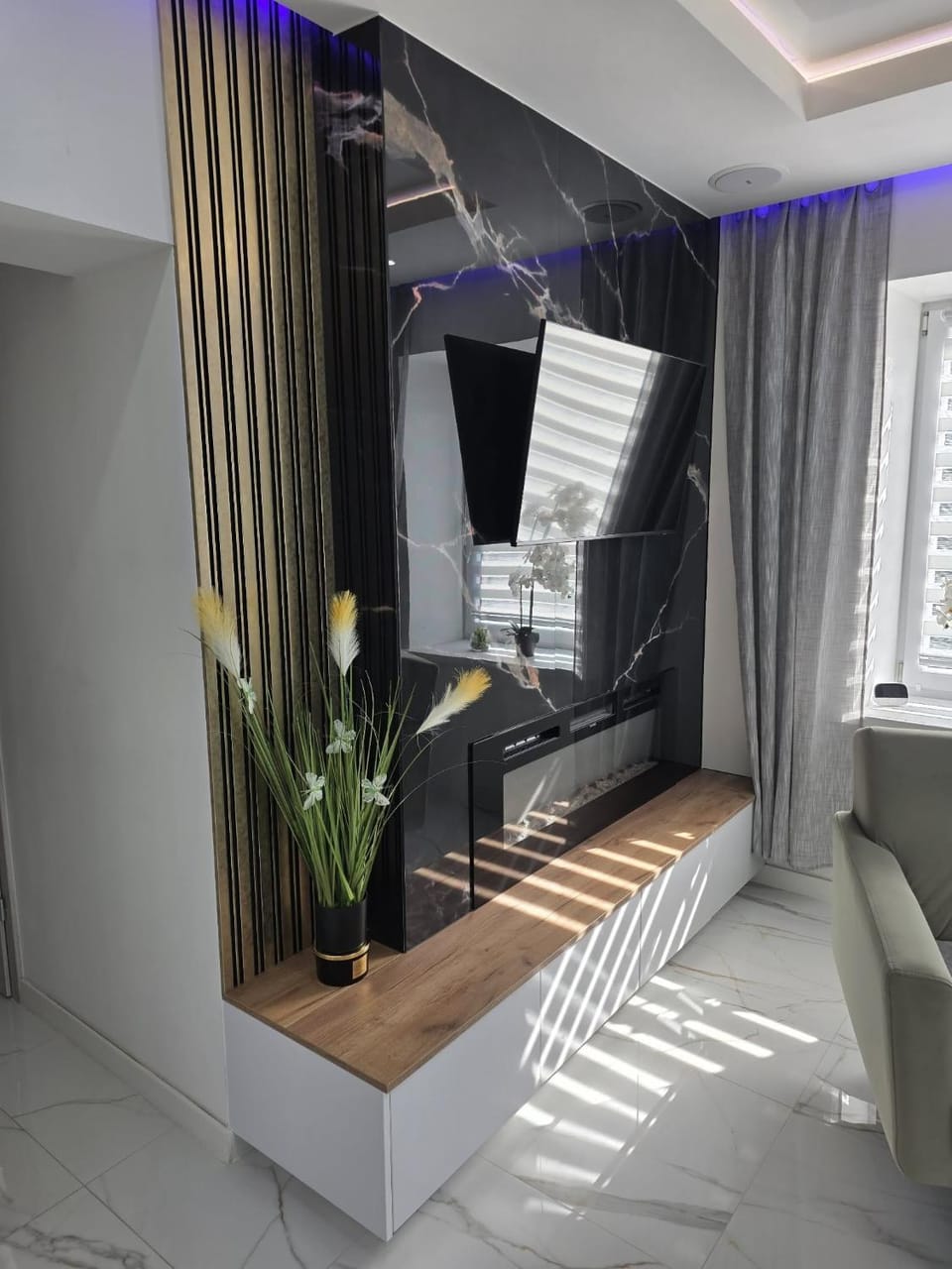Blu Apartments Apartment in Lower Silesian Voivodeship