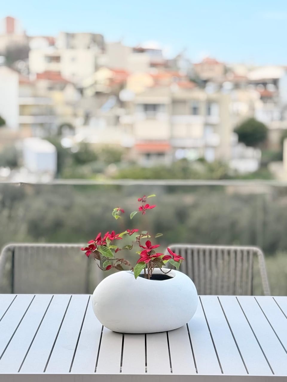 Villa Aélion Chania Villa in Agia Marina