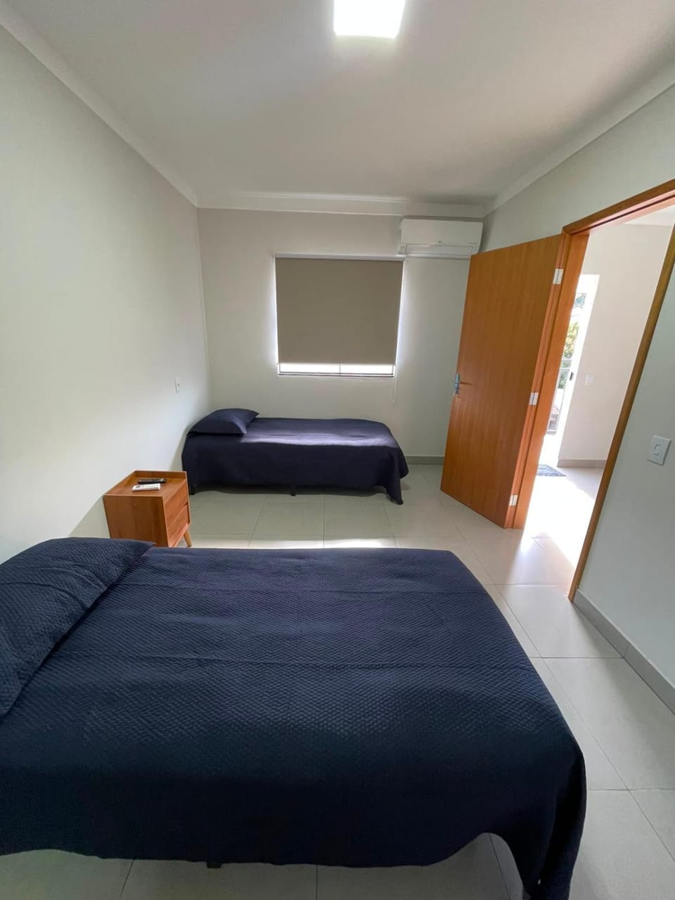 Manancial Hotel Hotel in State of Goiás