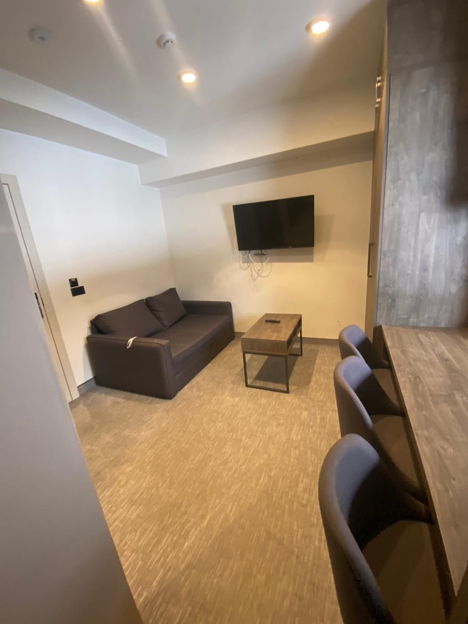 Apartmani Vrh Konaci Apartment in Serbia