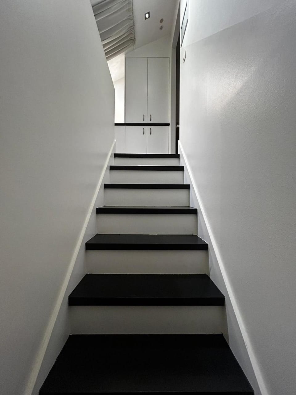 3 bedroom Loft Antwerp Apartment in Antwerp