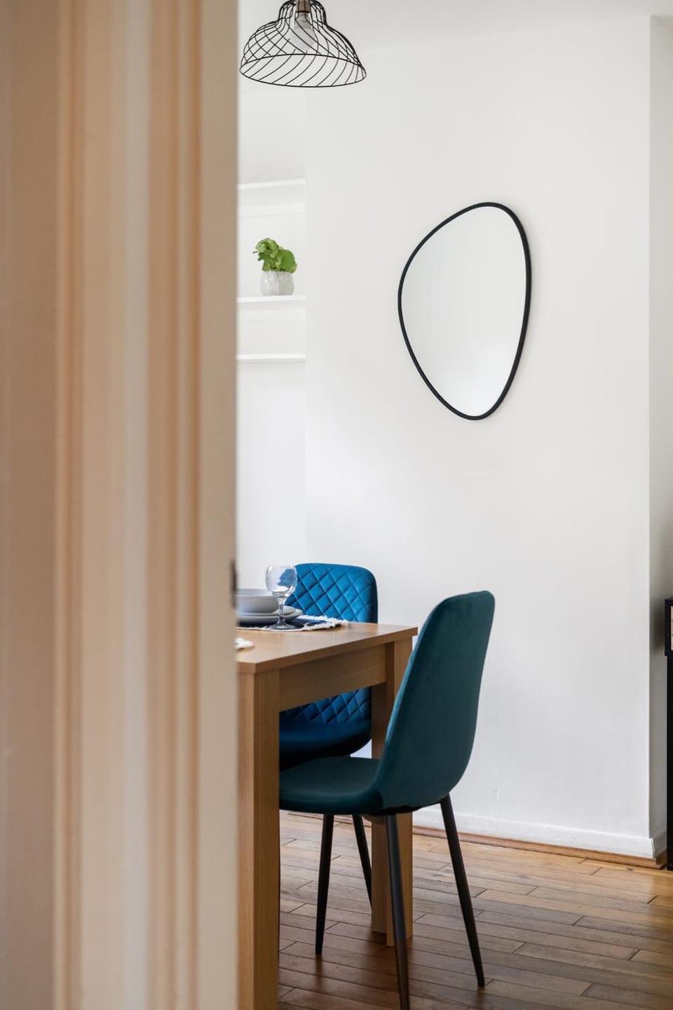 St Albans - 3 bedroom with FREE parking House in St Albans