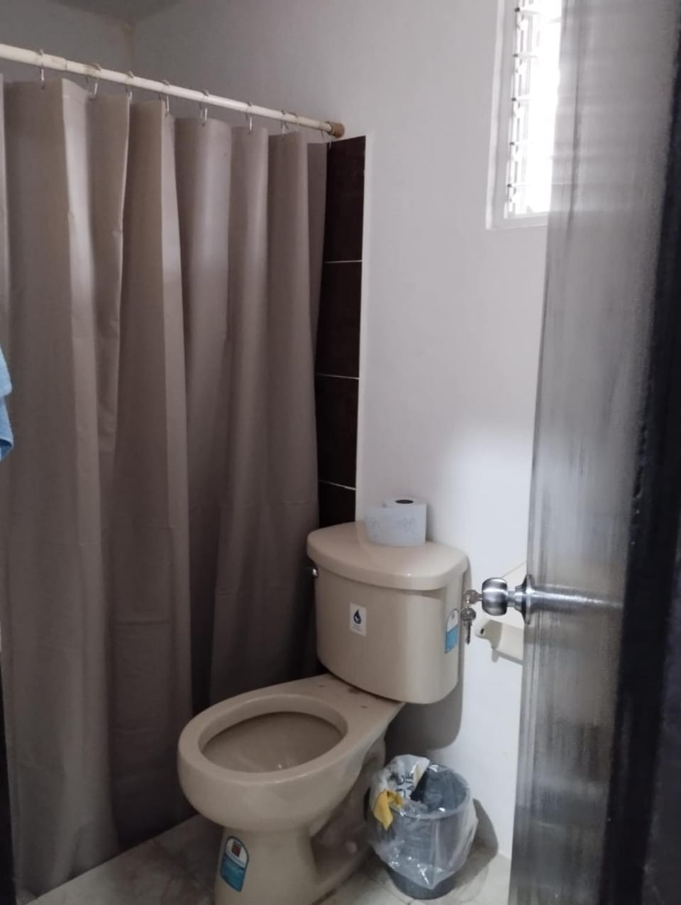 nuevo y comodo departamento Apartment in Merida