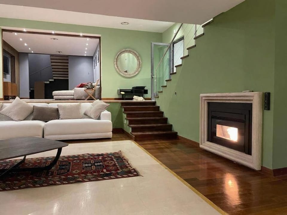 B&B Family Villa perfectly located Bed and Breakfast in Rome