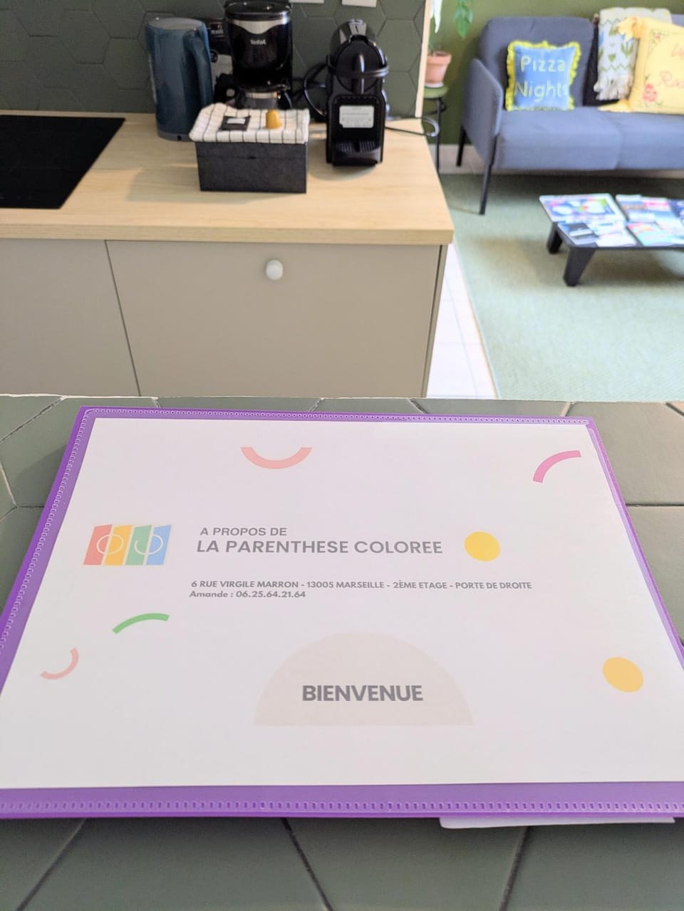 Text overlay, Certificate/Award