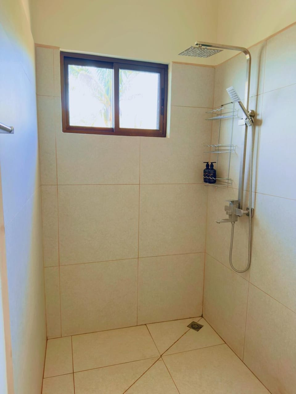 Casa Flores Ocean view 10 min to Carrillo House in Samara