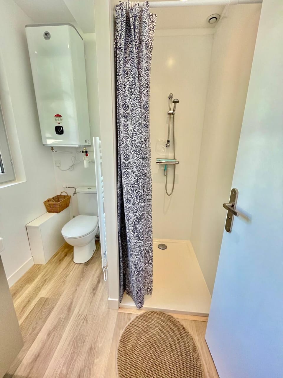 Appartment Mal coiffé Apartment in Moulins