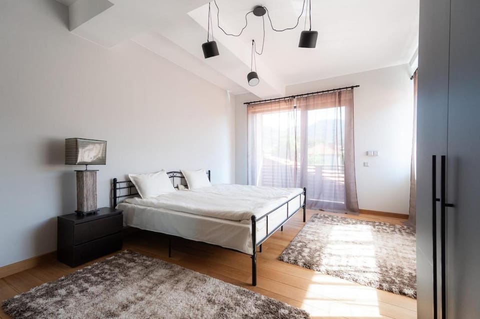 Къща за гости "Фамилия" Bed and Breakfast in North Macedonia