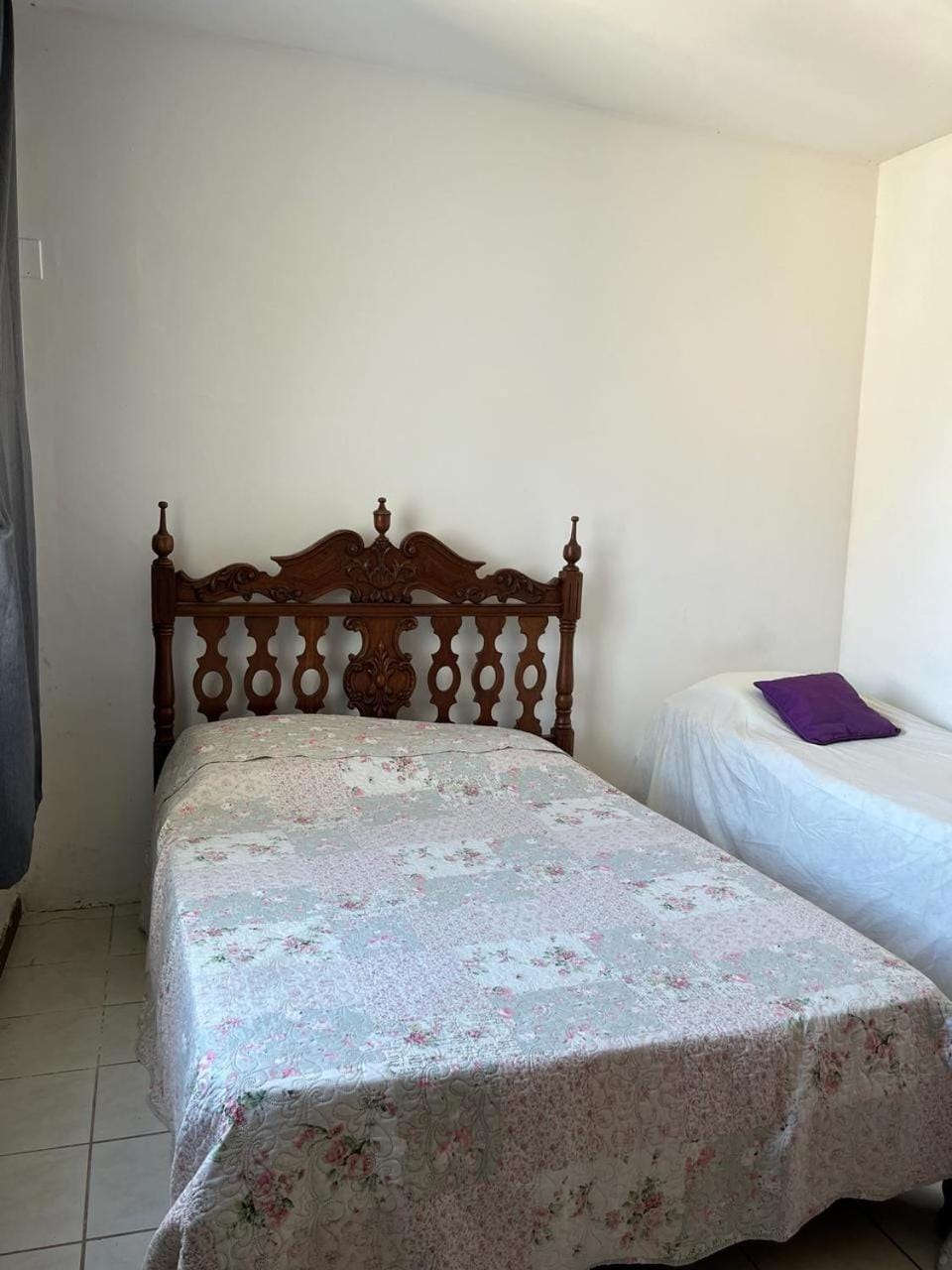 Apartamento na Barra Apartment in Salvador