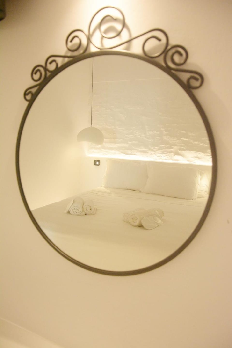 Cozy Corner Apartment in Decentralized Administration of the Aegean