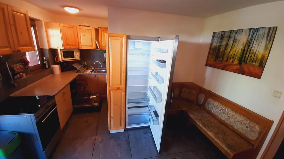 Chata Kriváň - bez kontaktu s ubytovateľom "Click 'n Sleep" Chalet in Slovakia